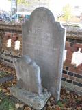 image of grave number 193645